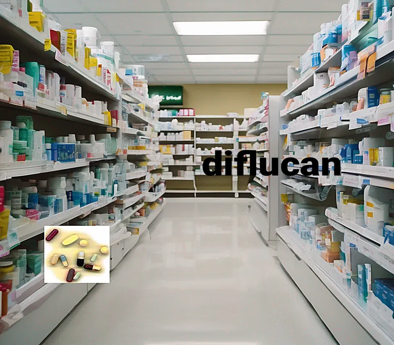 Diflucan 150 senza prescrizione